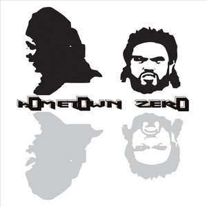 Hometown Zero (Explicit)