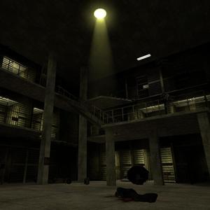 Vendetta(2020)(feat. funeral) (Explicit)