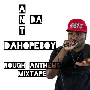 Rough ANThems (Explicit)