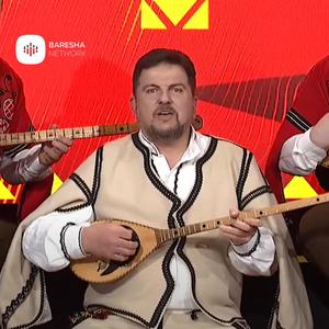 MINISTRITË E LONDRËS