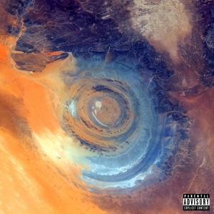 Atlantis EP (Explicit)