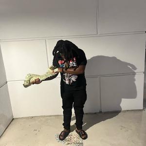 In-N-Out (2020) (Explicit)