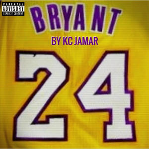 KOBE YEAR (Explicit)