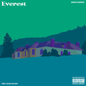 Everest (Explicit)