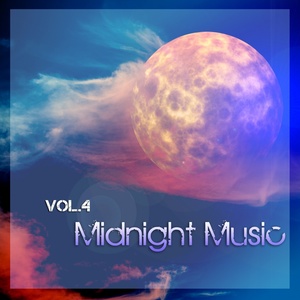 Midnight Music, Vol. 4