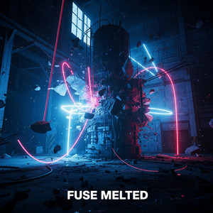 Fuse Melted