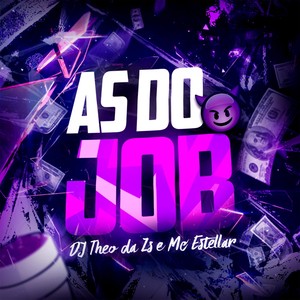 AS DO JOB (Explicit)