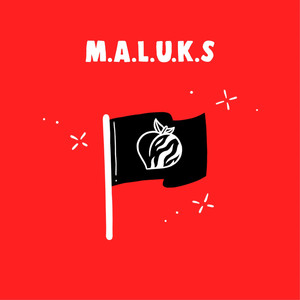 M.A.L.U.K.S