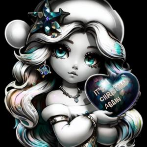 It's Christmas Again