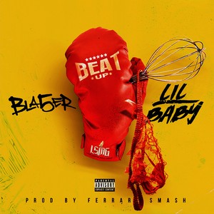 Beat Up (Remix|Explicit)