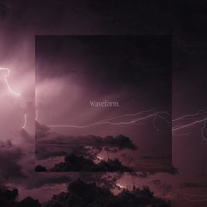 Waveform.