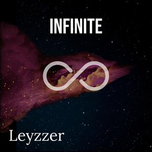 Infinite