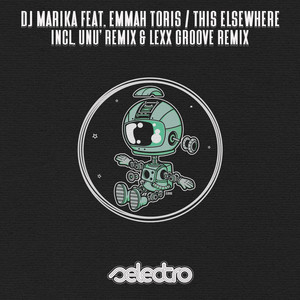 This Elsewhere (Lexx Groove Remix)