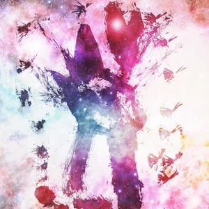 You're Lost By The Forest