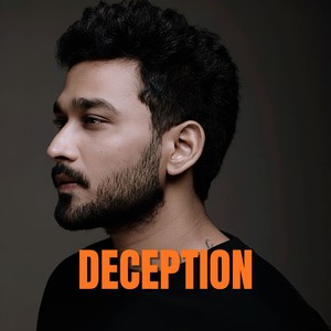 Deception