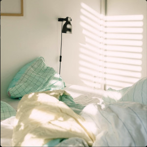 Cozy Beat