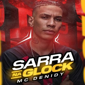 Sarra na Glock (Explicit)