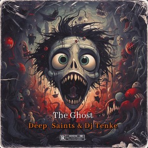 The Ghost (Vocal Mix)