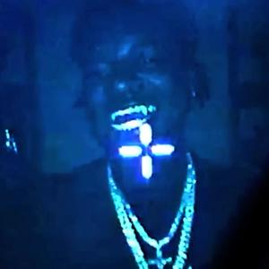 3 twinzis (feat. K3 & J2yden) (Explicit)