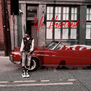No Heartbeat (Explicit)