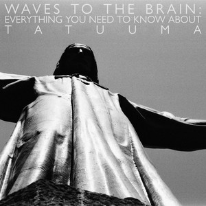 Amputations (Edit — Remastered)