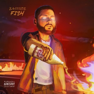 She Say (Explicit)