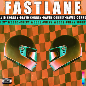 Fastlane