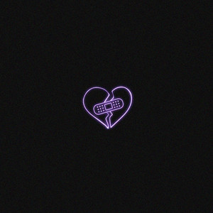 Heartburn (Slowed)