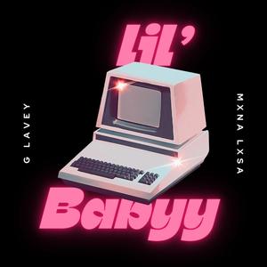 lil' baby (Radio Edit)