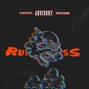 Ruthless (Explicit)