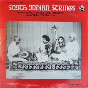 Ragamanlika Ragas: Malatamarutam