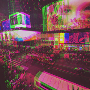 ASSAILLANT (Explicit)