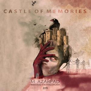 Castle of Memories