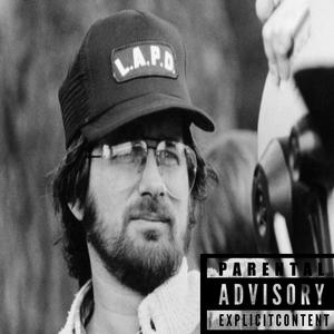 Steven Spielberg (Explicit)