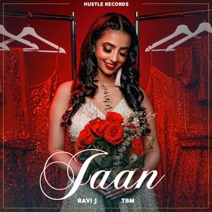 Jaan