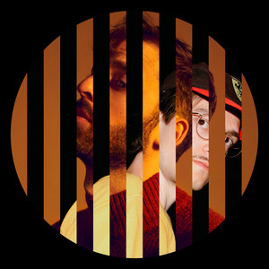 Everything Is Wrong (Pablo Nouvelle Remix|Explicit)