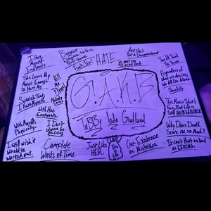 Accomplishments (feat. CapsCtrl) (Explicit)