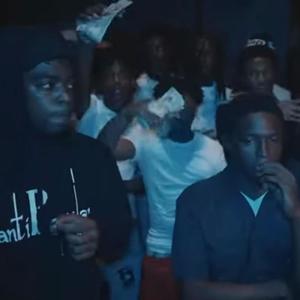 Fifteen Freestyle (feat. Lil Bandeezy) (Explicit)