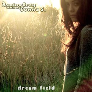 Dream Field