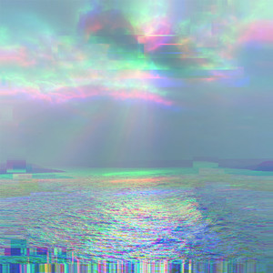 Lobber Point (Remix)