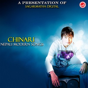 Chinari