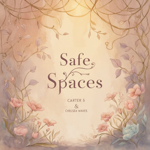 Safe Spaces