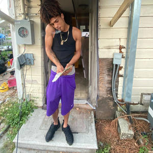 Boston Flow 2 (feat. Jskii) (Explicit)