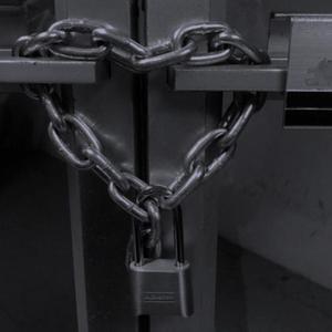 revenge (Explicit)