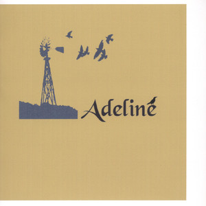 House On Adeline