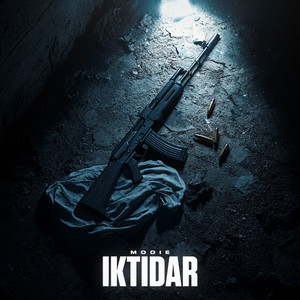 Iktidar (Explicit)