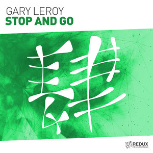Stop & Go (Extended Mix)