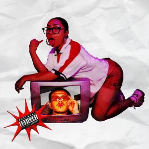 WAYA LENTO (feat. Revellekilla) (Explicit)