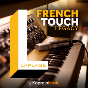 French Touch Legacy