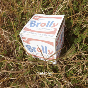 Chocolate(Feat. 동옥)